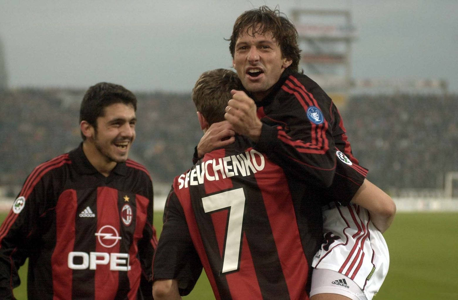 是阿隆索对 是阿隆索对