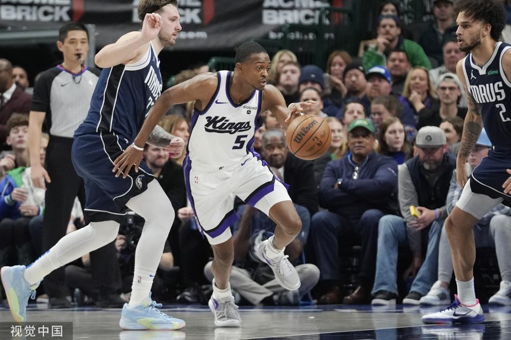 让我们一同 让我们一同