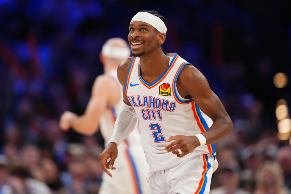 艺文速递 艺文速递