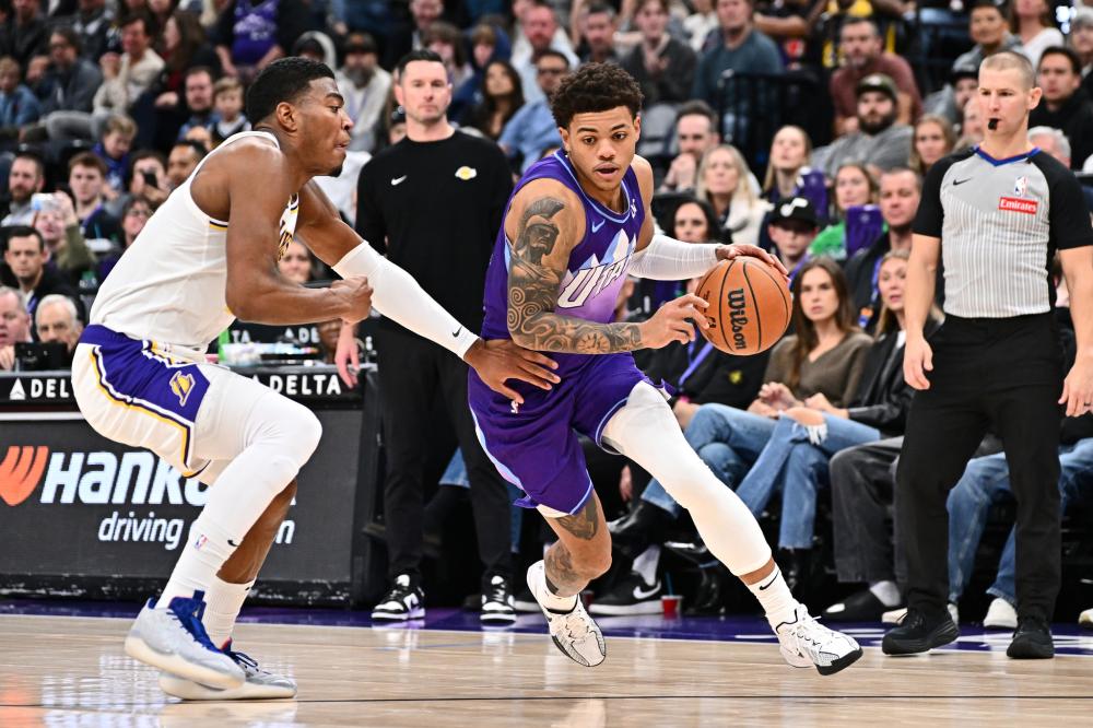 一位参与过 一位参与过