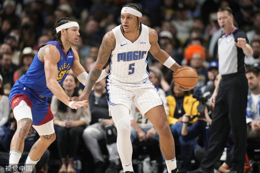 现场设有即 现场设有即