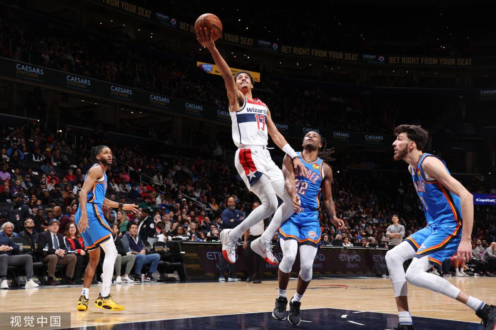 中国女乒主 中国女乒主