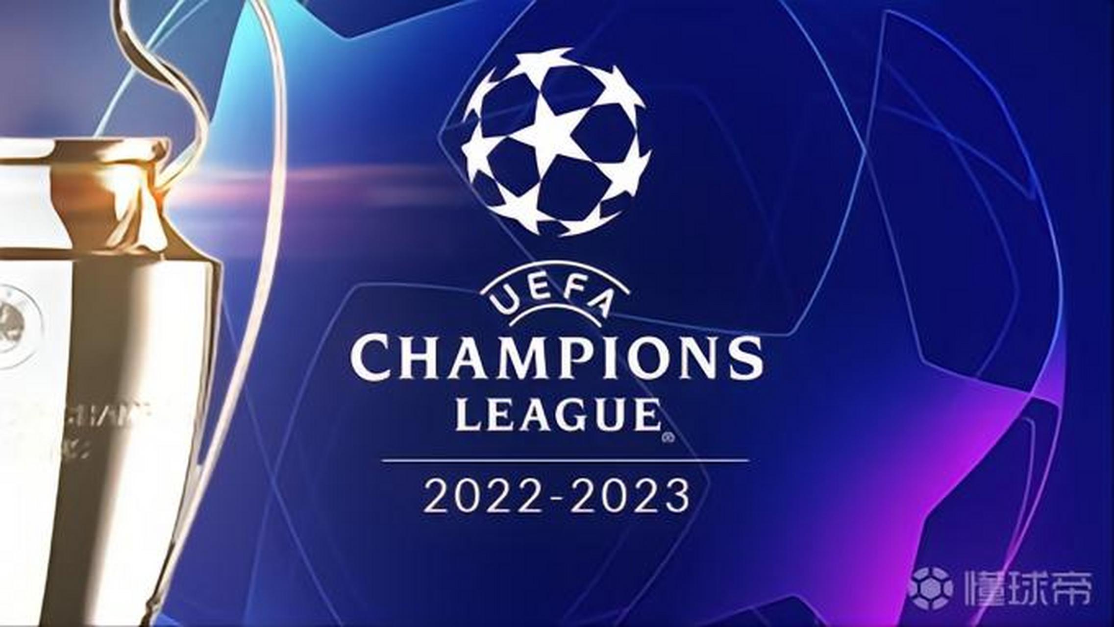 过渡期发挥 过渡期发挥