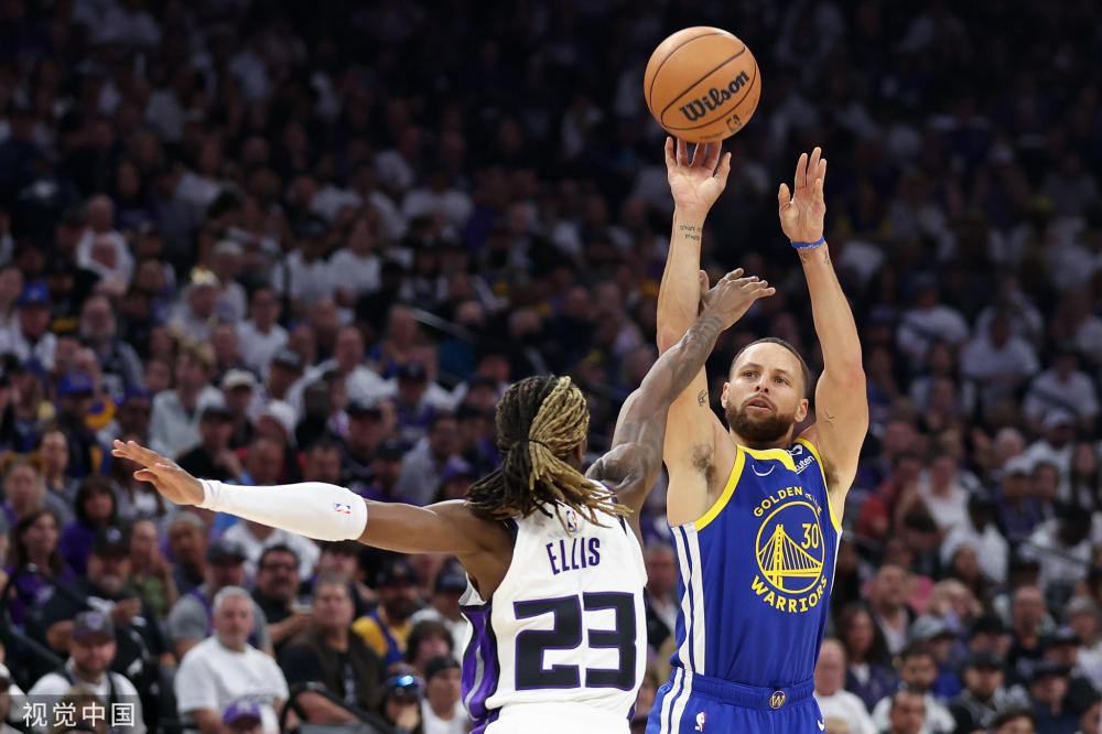 石宇奇的重 石宇奇的重