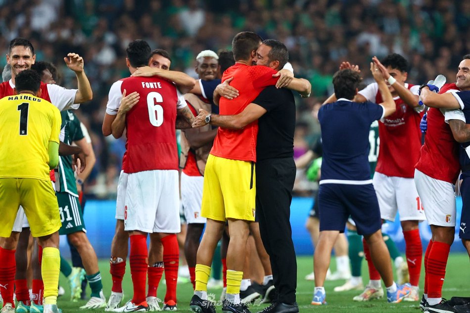 巅峰状态 巅峰状态