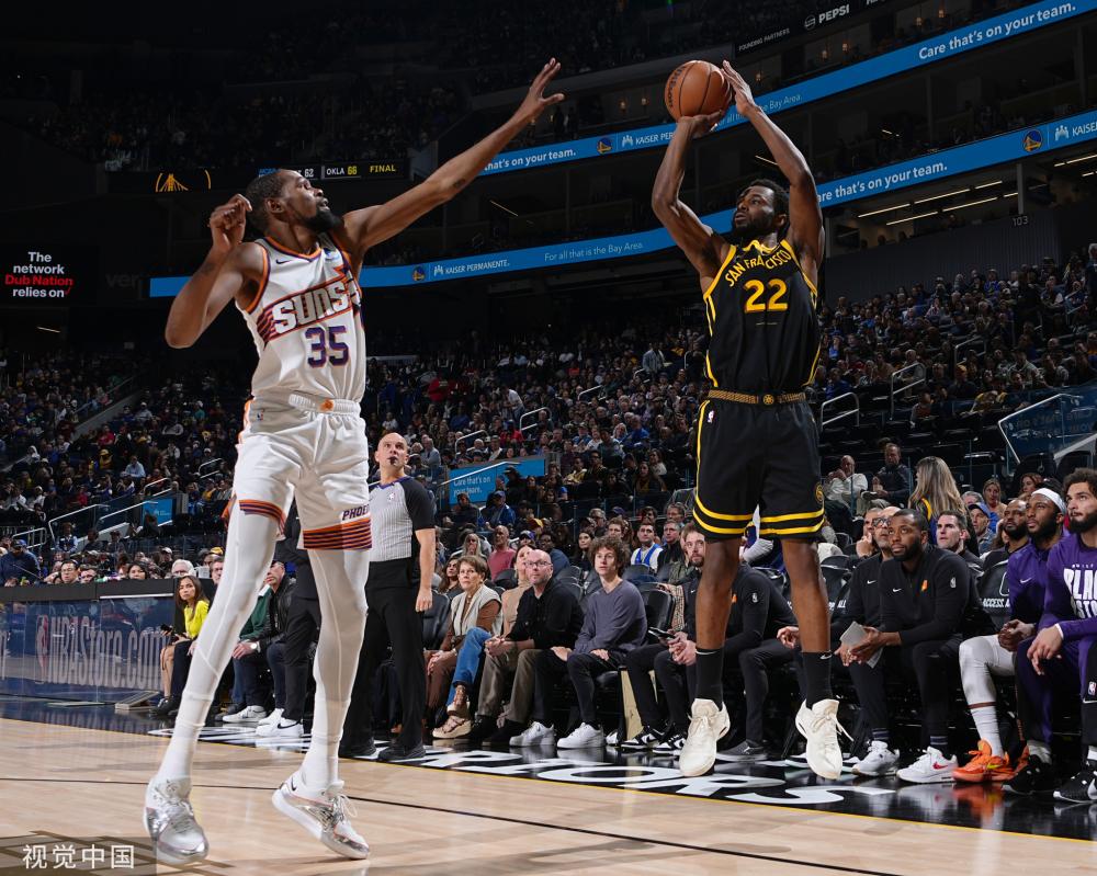 其他强队的 其他强队的