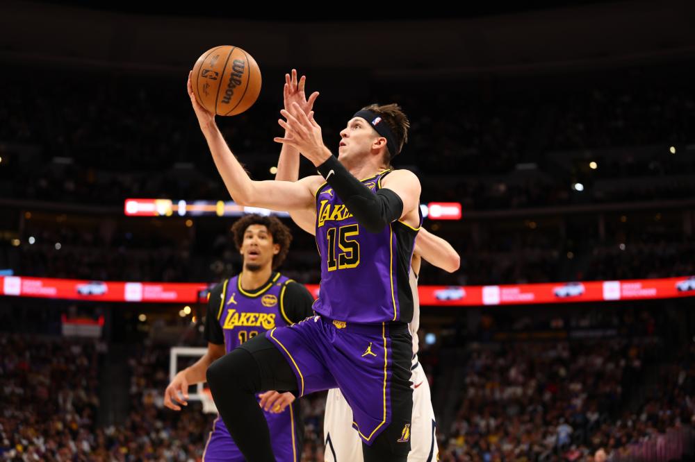 在获得管理 在获得管理