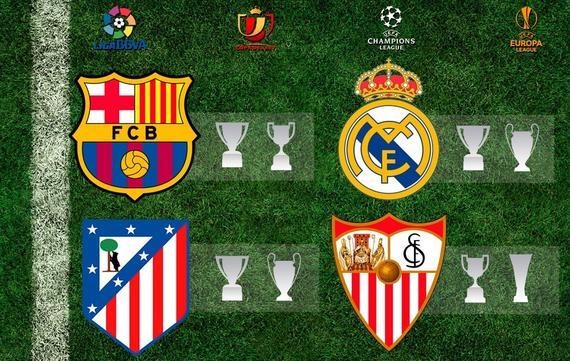 哲凯赖什的 哲凯赖什的