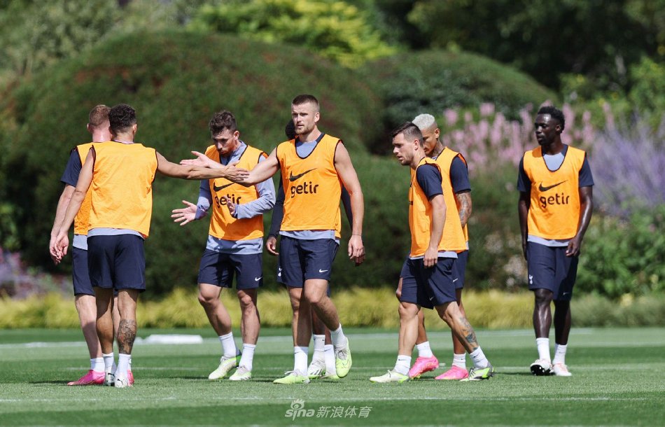 从商业策略 从商业策略