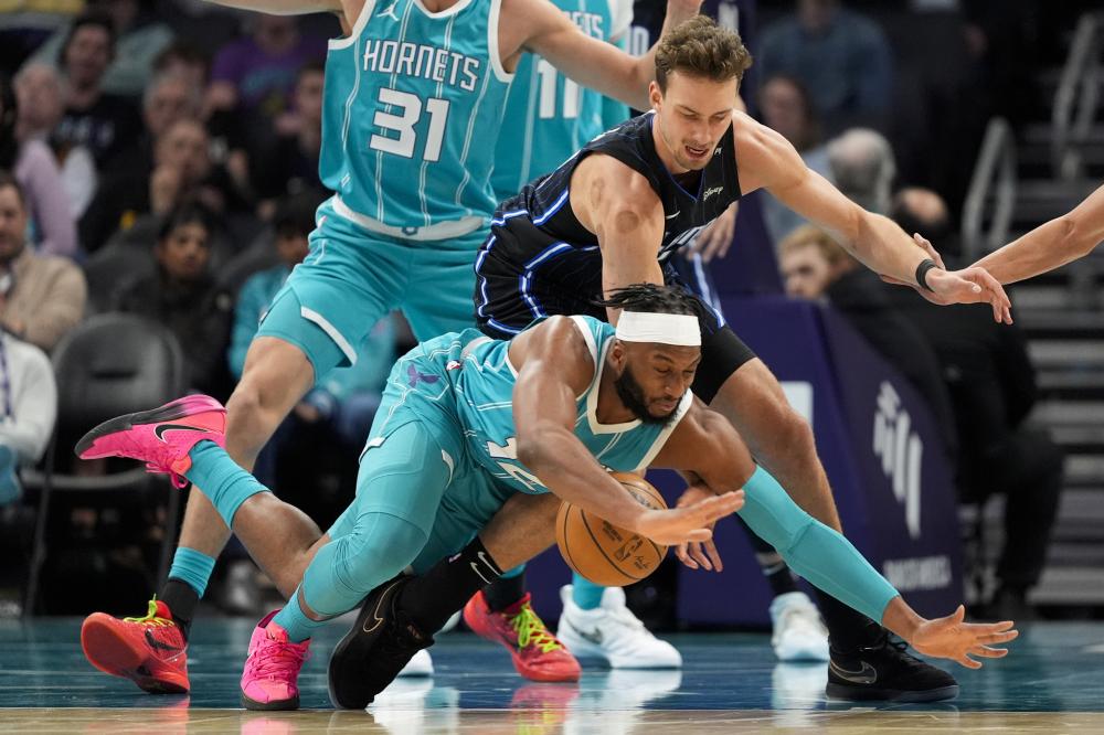 季转会窗口 季转会窗口