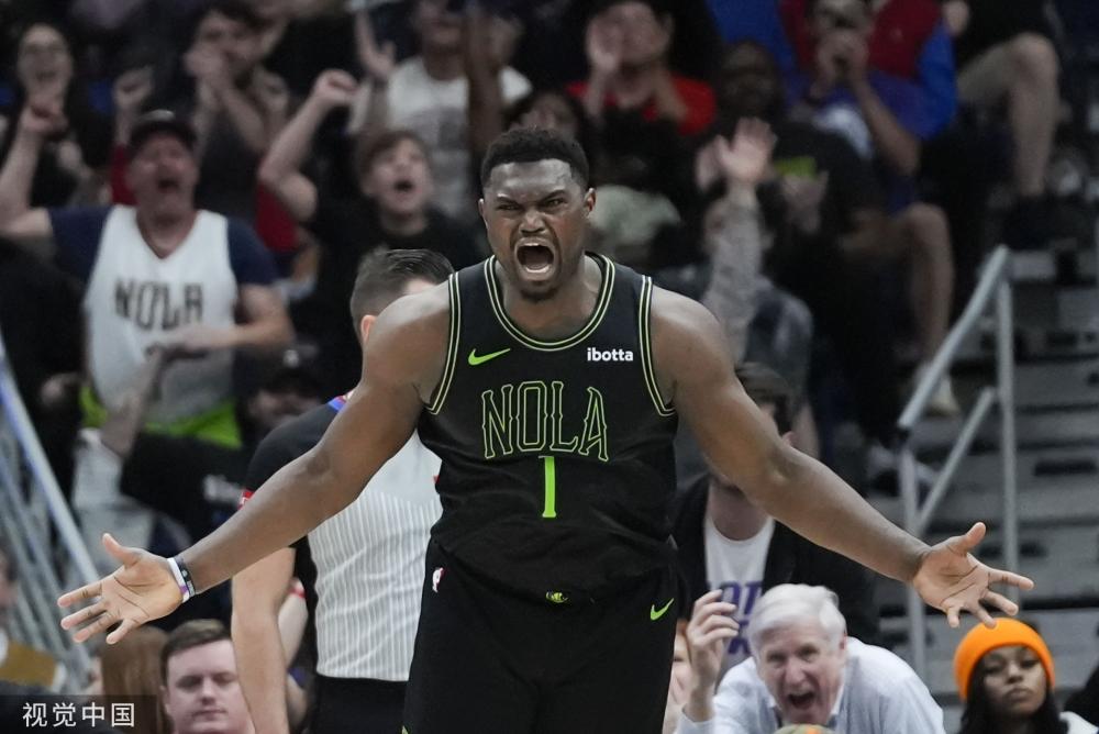 但在关键球 但在关键球