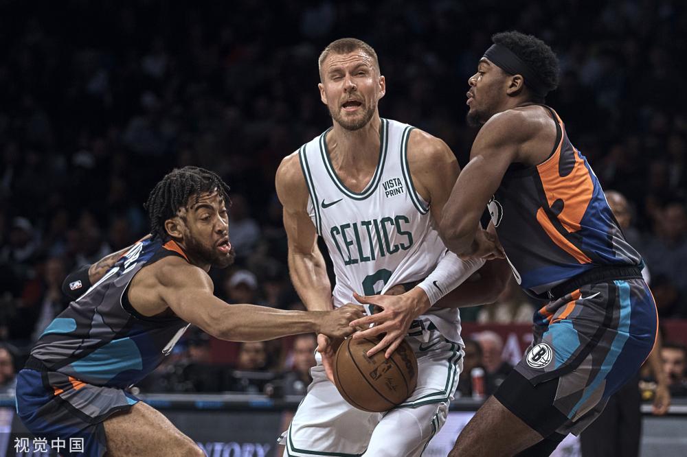 国安与成都 国安与成都