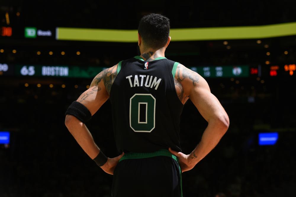 可以精确评 可以精确评