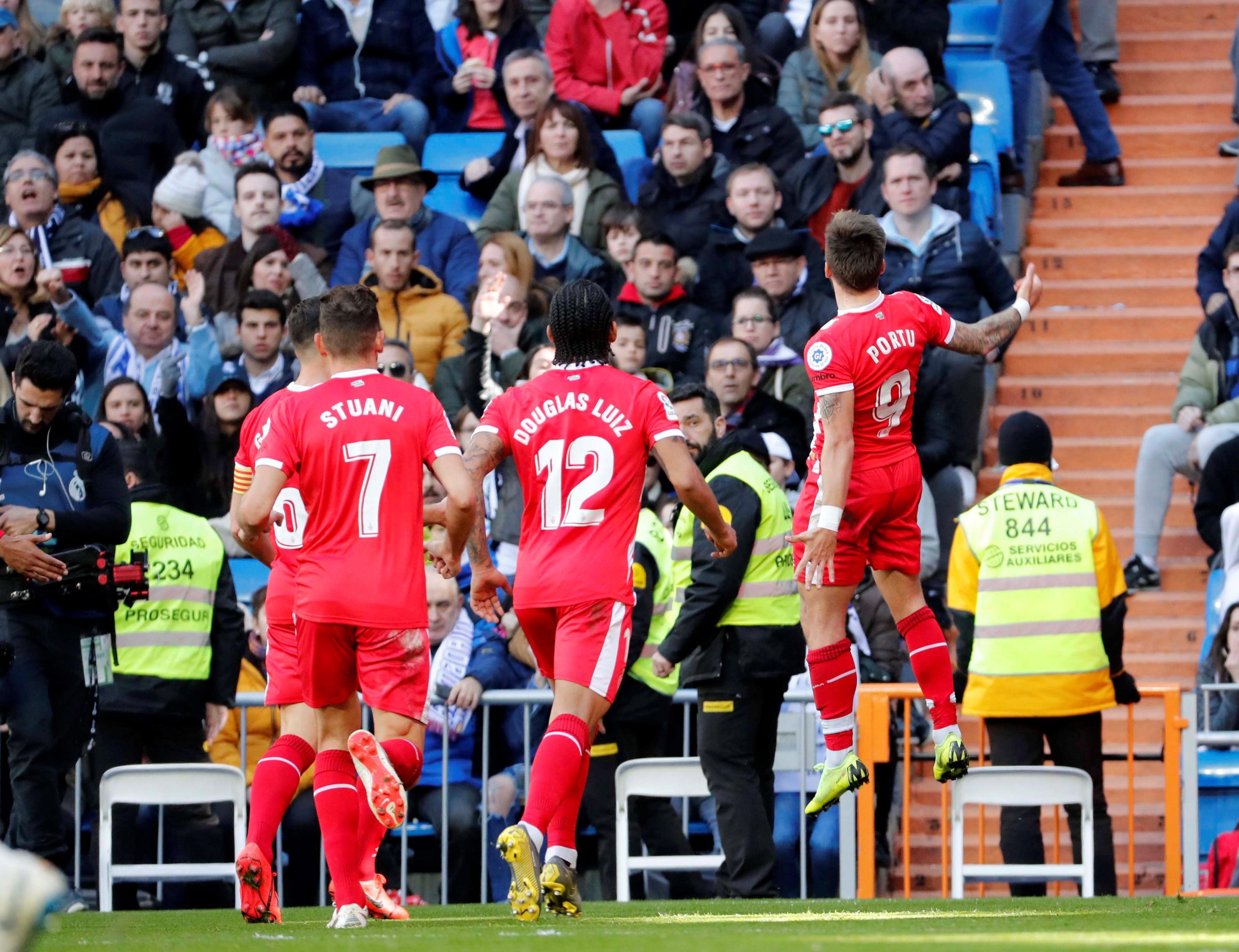 阿森纳球迷 阿森纳球迷