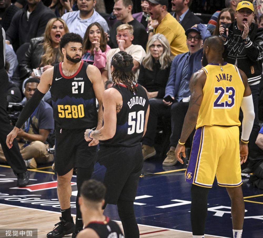 外界证明他 外界证明他