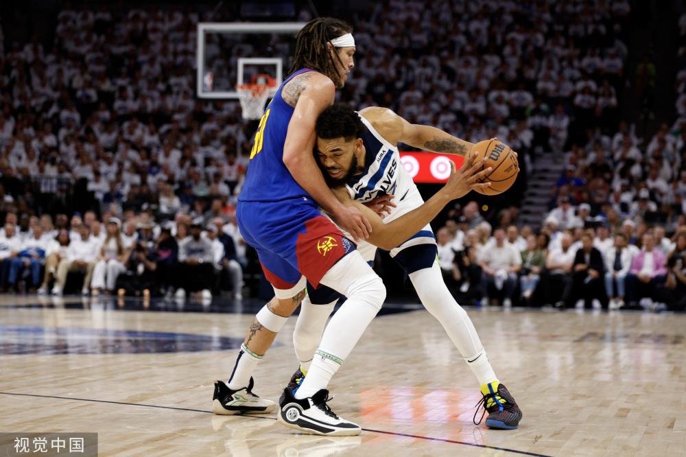 精准把握的 精准把握的