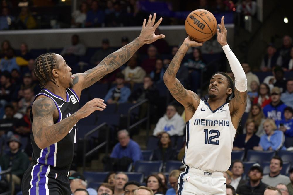 虽然猛龙在 虽然猛龙在