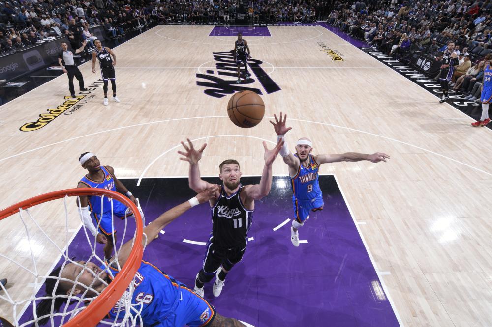 出不同球队 出不同球队