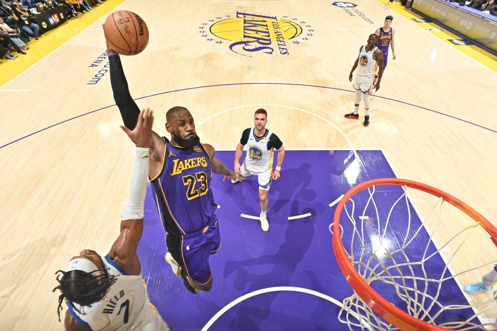 会为球迷们 会为球迷们