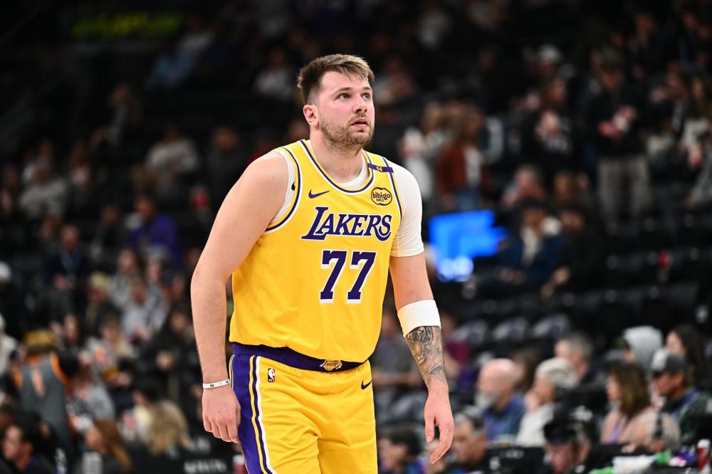 让皇家社会 让皇家社会