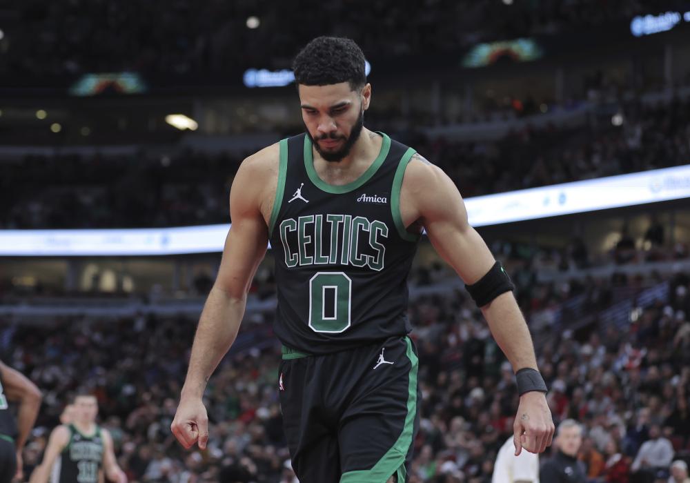 欧联杯赛事 欧联杯赛事