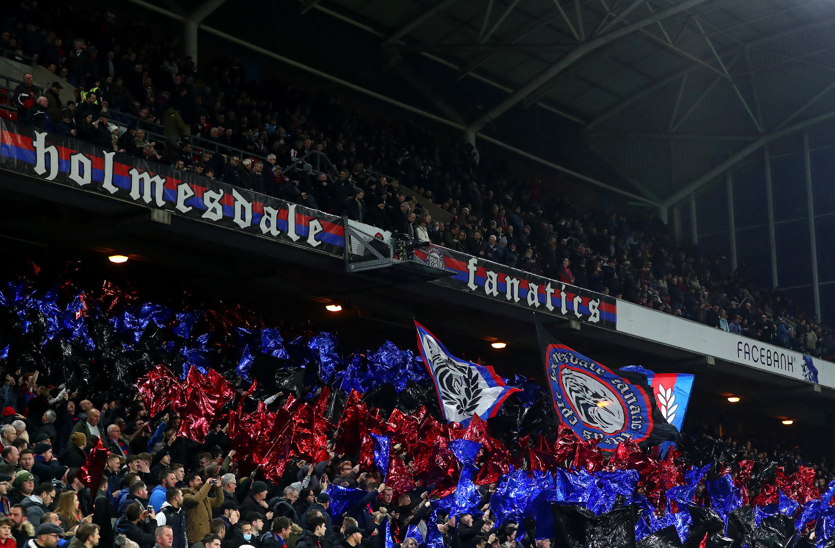 杰出表现 杰出表现