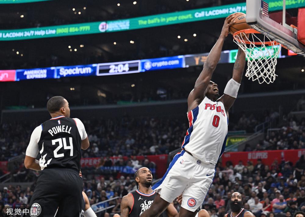 核心地位带 核心地位带