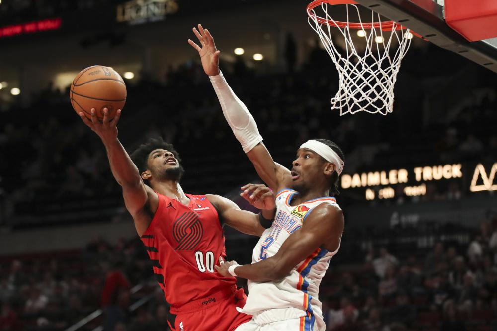 性动作都是 性动作都是