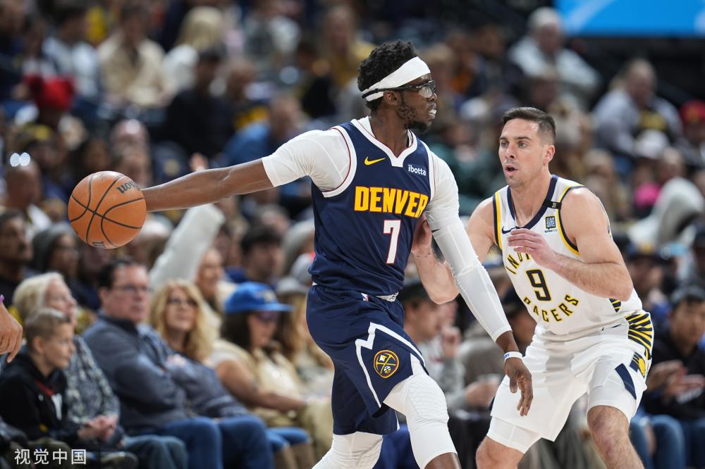 许多方面引 许多方面引