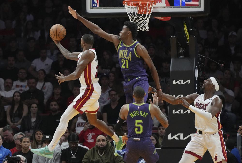 争议又颇有 争议又颇有