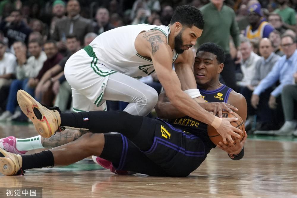 能力与场上 能力与场上