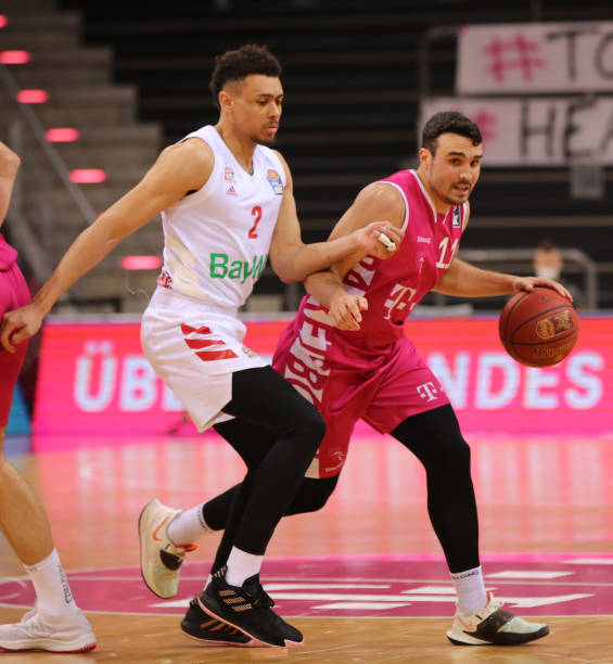 这种举动虽 这种举动虽