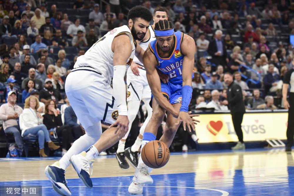 攻火力与技 攻火力与技