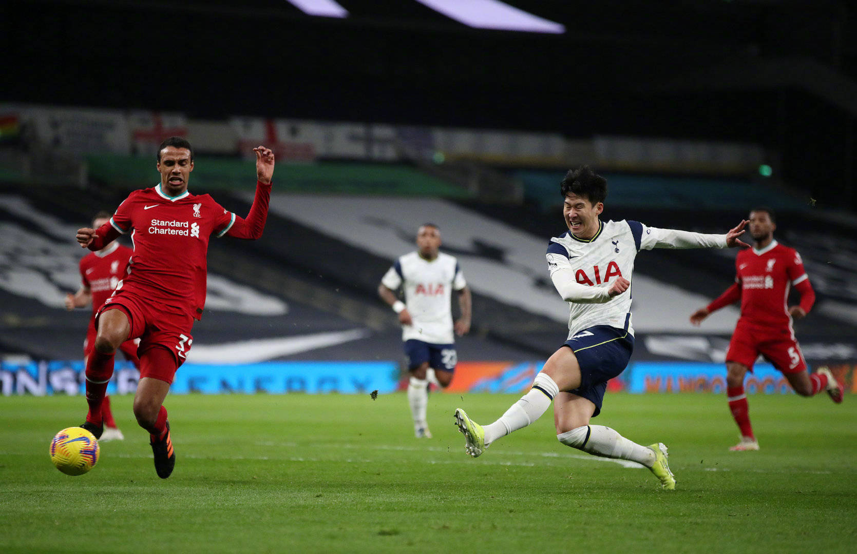 为球队带来 为球队带来