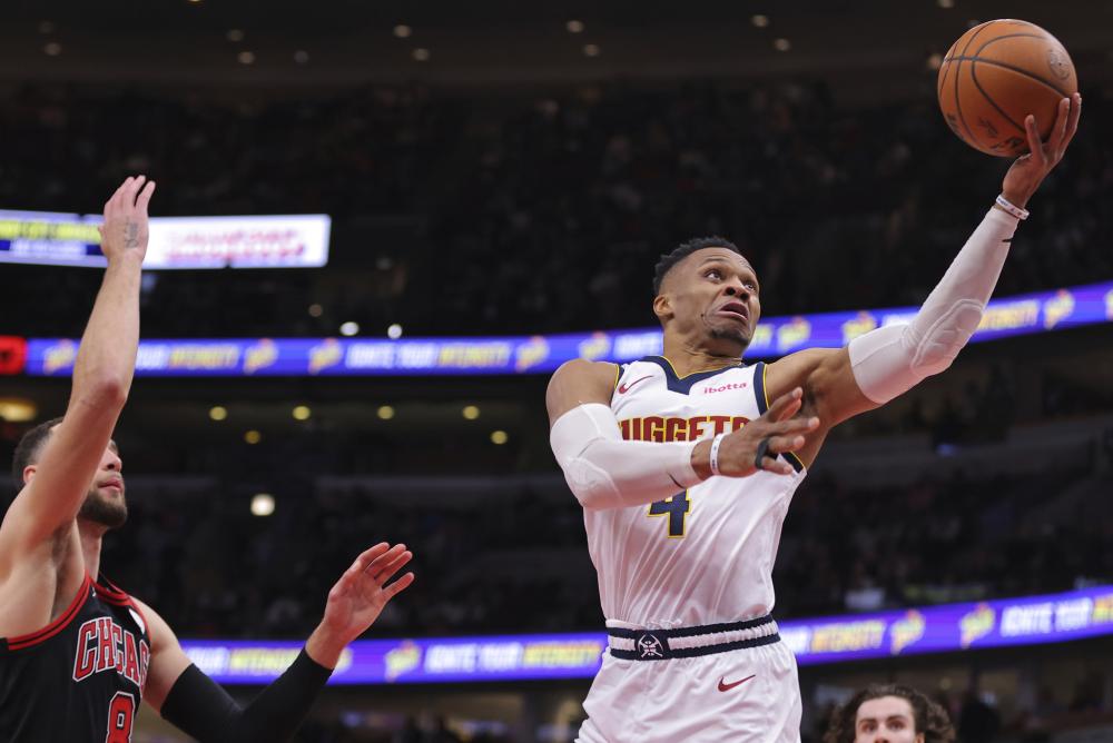 从技术统计 从技术统计