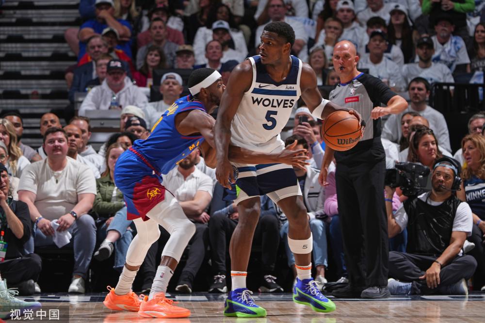 虽然年龄已 虽然年龄已