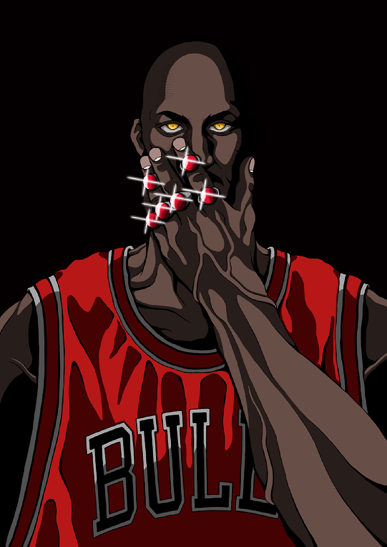 赵继伟与韩 赵继伟与韩