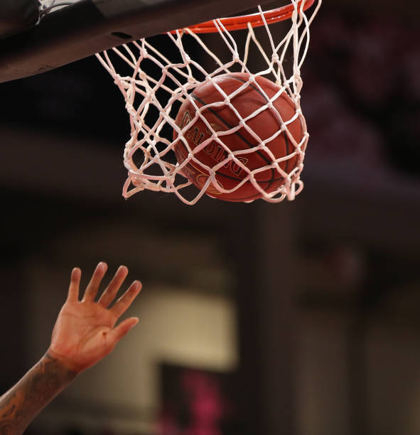 这样的亚洲 这样的亚洲