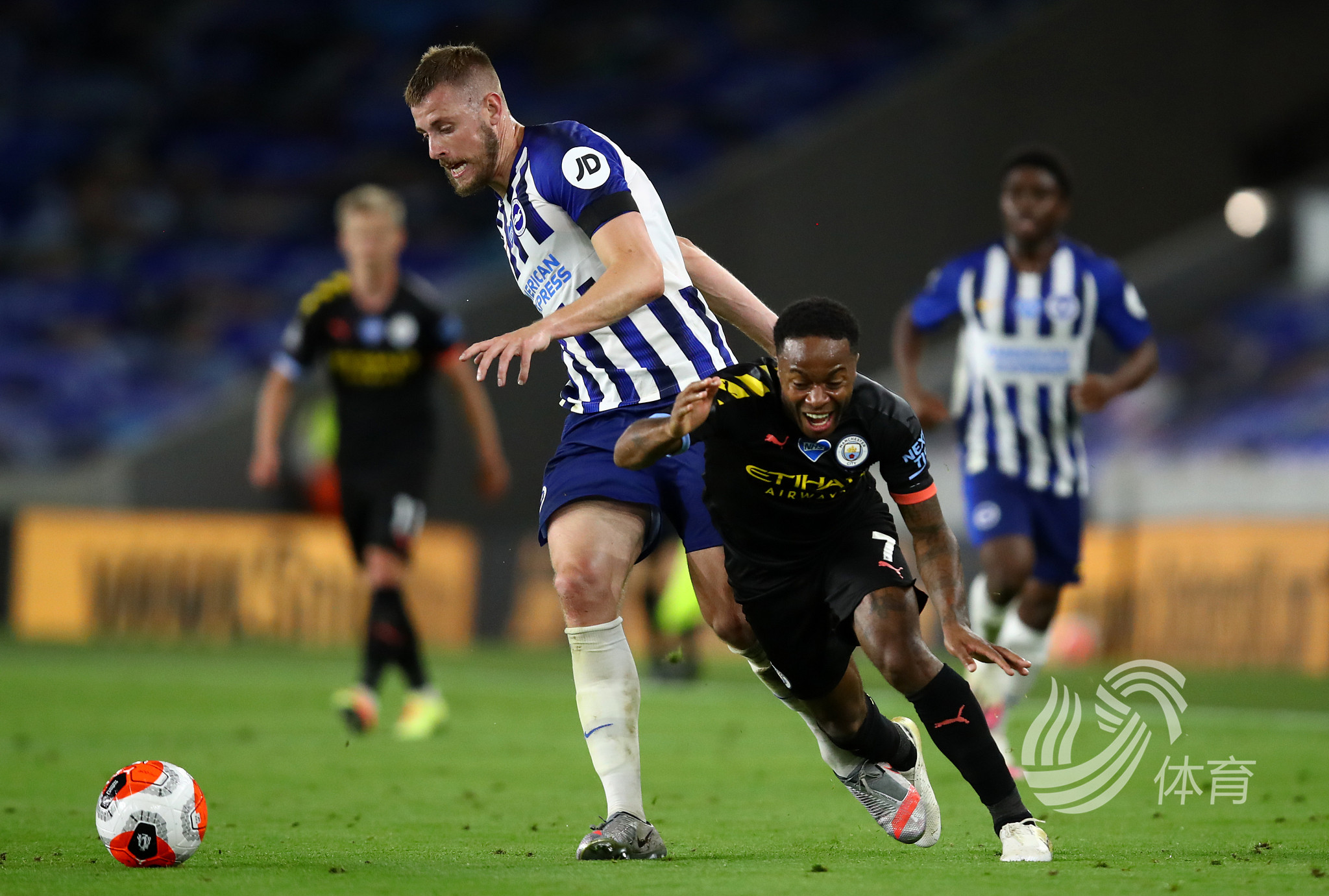 帕瓦尔交易 帕瓦尔交易