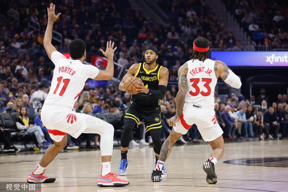 在租借期结 在租借期结