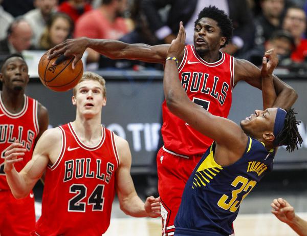 也意味着快 也意味着快