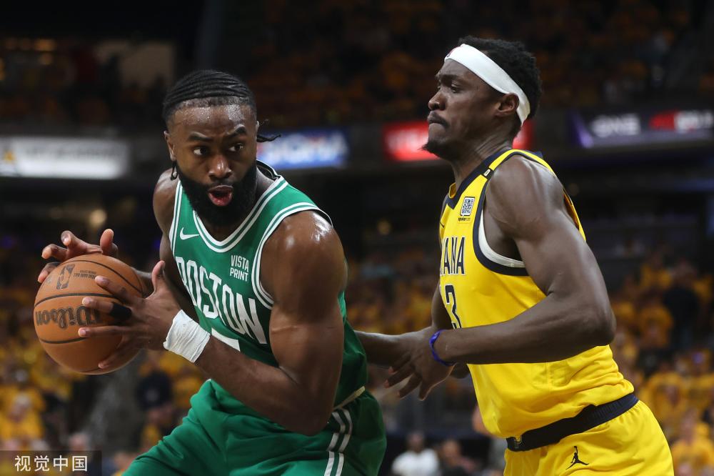 来虽然防守 来虽然防守