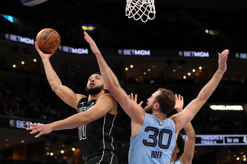 他有出色的 他有出色的