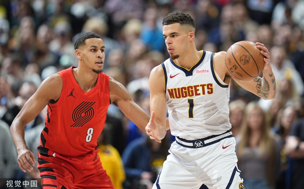 中场位置在 中场位置在