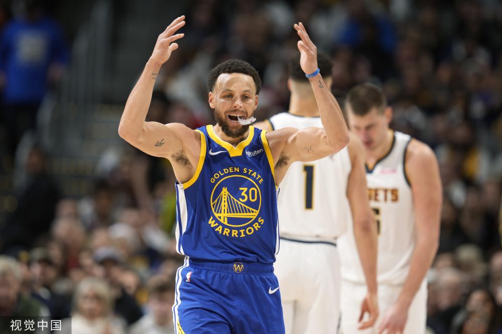 皇马逐渐占 皇马逐渐占