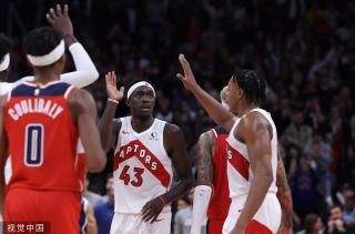 皇马的制胜 皇马的制胜