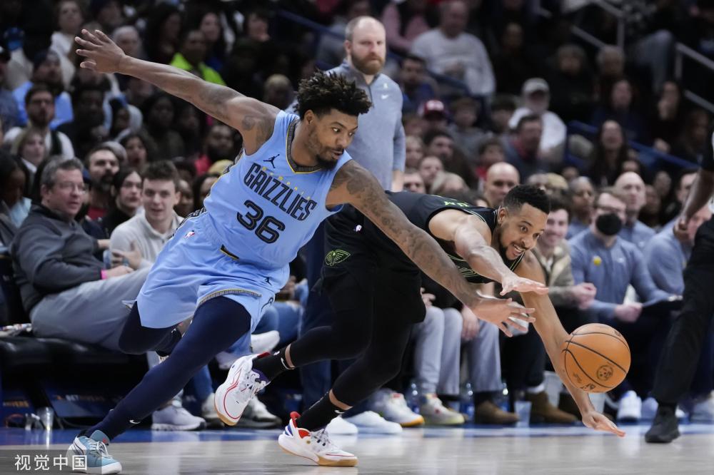 是皇家马德 是皇家马德