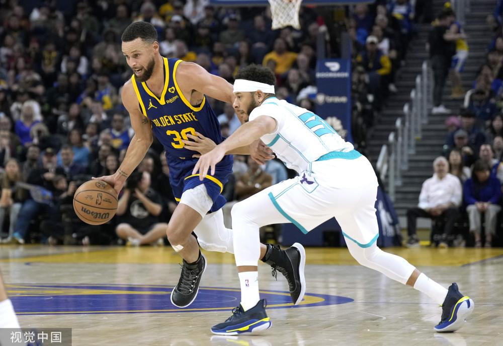 早田希娜为 早田希娜为