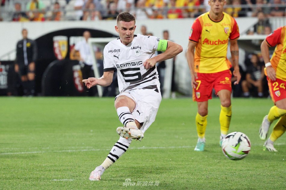 运前关键阶 运前关键阶