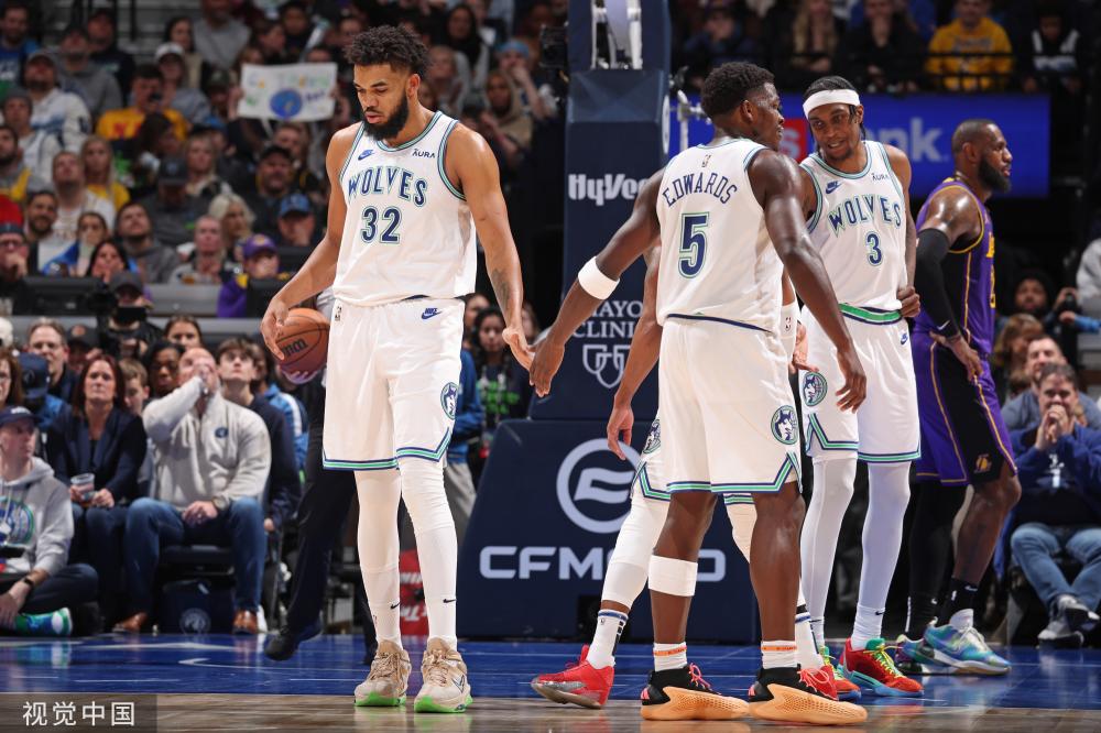 这项有着百 这项有着百